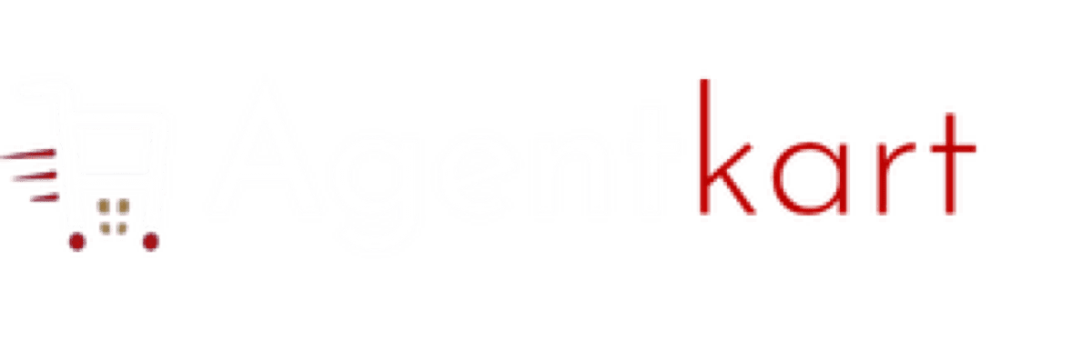 AgentKart