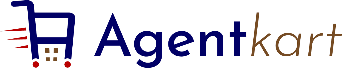 AgentKart
