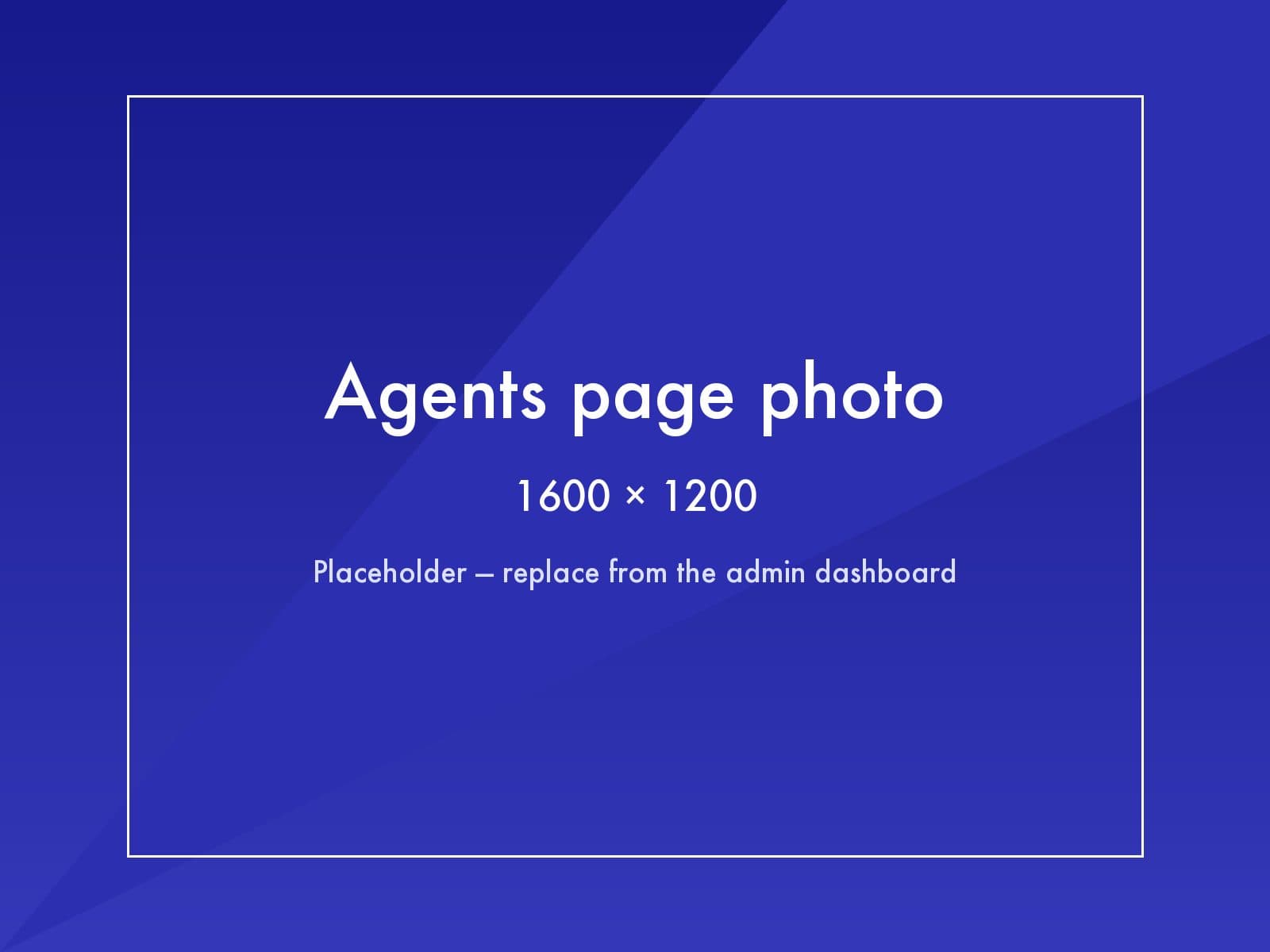 A verified AgentKart agent showing a property to clients