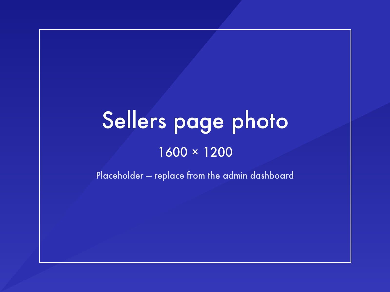 A homeowner in the property they are listing on AgentKart